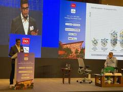
      
      Steelcase Partners with IMA India for 9th Annual CEO Strategy 
      
      
