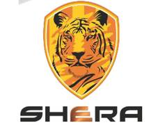 
      
      Shera Energy Secures First African Export Order
      
      