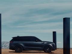
      
      Tata Motors' Jaguar Land Rover retail sales surge by 5 per cent
      
      
