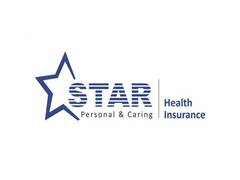 
      
      Star Health Insurance Partners with HP State Cooperative Bank
      
      