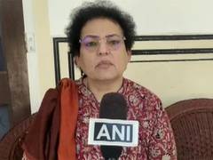 
      
      NCW demands police action against Ahmad over 