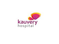 
      
      Kauvery Hospital National Level Tennis Championship
      
      