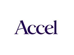 
      
      Accel To Host India's Largest Cybersecurity Summit
      
      