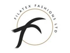 
      
      Filatex Fashions Ltd Board Approves 5-for-1 stock split
      
      