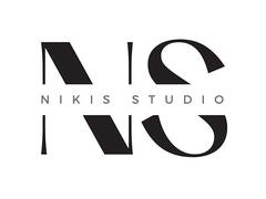 
      
      Introducing Dash by Niki's Studio: Developing Office Management
      
      