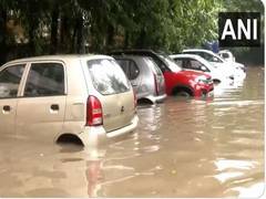 
      
      Red alert issued for Mumbai, Raigad, Ratnagiri, Sindhudurg
      
      