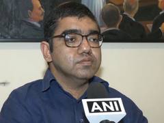 
      
      Thank SC for regulating movies on disabilities: Petitioner Nipun 
      
      