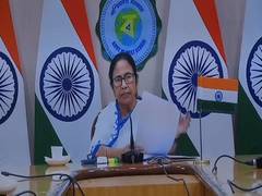 
      
      DVC has to report, then only discharge water: WB CM
      
      
