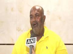 
      
       Husband of deceased questions delay in arrest of accused Mihir S
      
      
