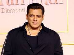 
      
      Salman Khan firing case: Mumbai Crime Branch files chargesheet
      
      