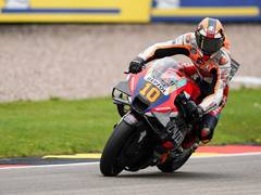 
      
      Repsol Honda team sign off first half of 2024 in Germany
      
      