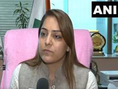 
      
      Many Garbage Vulnerable Points in Delhi have been eliminated: MCD
      
      