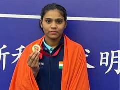 
      
      KIWWL: Ayeera Chisti, Komal Nagar headline North Zone meet
      
      