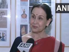 
      
      We are very excited: Austro-India association head on PM's visit
      
      