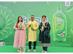 
      
      ITC’s Nimyle launches unique endeavour this Rath Yatra
      
      