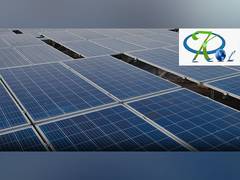 
      
      Kaka Group’s Social Initiative: 500 kWh Solar Power
      
      