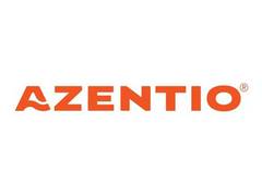 
      
      Azentio announces global market leadership 
      
      