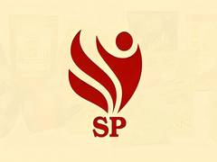 
      
      Sati Poly Plast Limited IPO opens on 12th July, 2024
      
      