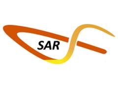 
      
      SAR Televenture Limited announces Composite Equity Issue 
      
      