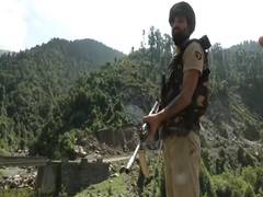 
      
      Army airlifts bodies of soldiers killed in Kathua terror attack
      
      