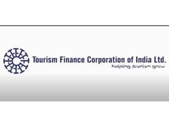 
      
      Adani Group Advisor & Former MD of Karnataka Bank Join TFCILTD
      
      