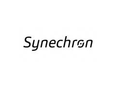
      
      Synechron Launches 'Synechron Nexus Plus' AI Accelerators Program
      
      