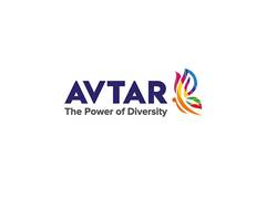 
      
      Celebrating Diversity, Equity and Inclusion Champions 
      
      