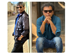 
      
      Meri Sakhi: A Poetic Celebration of the Saree by Mihirr Upadhyay 
      
      