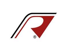 
      
      RVNL gets project contract worth Rs 2023 crore from Railwayss
      
      