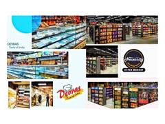 
      
      Optimal Retail's Journey to Rs 178 Cr. Revenue
      
      