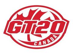 
      
      GT20 Canada: Knights to take on Nationals in opener
      
      