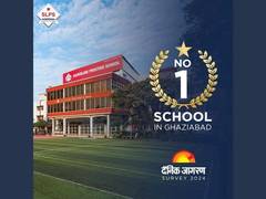
      
      Delhi/NCR’s progressive learning icon Silverline Prestige School 
      
      