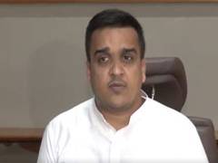 
      
      Gujarat Police registers 134 FIRs against 226 people
      
      