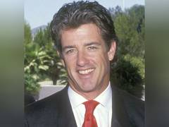 
      
      'General Hospital' actor Doug Sheehan passes away at 75
      
      
