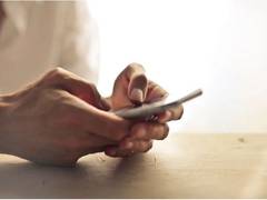 
      
      Citing security reasons, Pak allows ISI to tap calls, messages
      
      