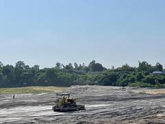 
      
      Coal Ministry takes measures for disposal, repurposing of fly ash
      
      