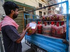 
      
      MoPNG issues clarification on Aadhaar Authentication of consumers
      
      