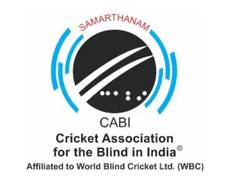 
      
      Blind cricket training for women, girls launched in Delhi
      
      
