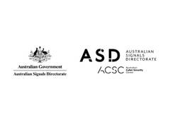 
      
      Australian cyber security agency accuses China of stealing data
      
      