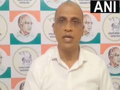 
      
      Govt must ensure Worli hit-and-run accused faces justice: NCP-SCP
      
      