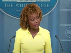
      
      India's relationship with Russia gives it ability to..: US
      
      