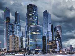 
      
      India's office space absorption soars to 34.8 mn sq.ft in H1 2024
      
      