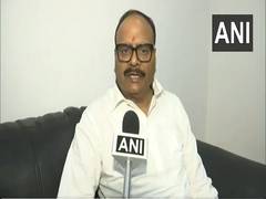
      
      Unnao bus accident: Deputy CM Pathak meets injured at hospital
      
      