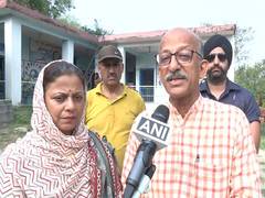 
      
      'Himachal Pradesh govt eased half of our work by...': Hoshiyar 
      
      