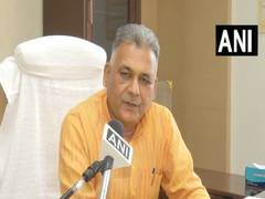 
      
      “Uniforms to be implemented in MP govt colleges”: Minister Parmar
      
      