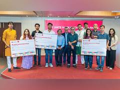 
      
      Techno India Group Partners Google to Launch B.Tech Programs 
      
      