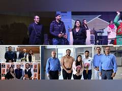 
      
      How Amulya Mica is Leading the Way in Eco- Friendly Products
      
      