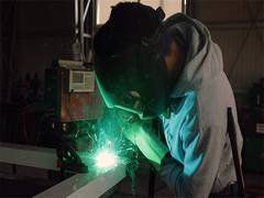 
      
      Soaring manufacturing PMI in June’24
      
      
