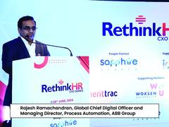 
      
      Sapphire Connect Unveils the 5th Edition of 