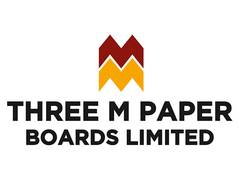 
      
      Three M Paper Boards Ltd’s Rs 39.83 crore IPO opens on July 12
      
      